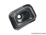 15775835 - Steering: Seal for Cadillac: Escalade, Escalade ESV, Escalade EXT | Chevrolet: Avalanche, Express 1500, Express 2500, Express 3500, Silverado 1500, Silverado 1500 LD, Silverado 2500 HD, Silverado 3500 HD, Suburban, Suburban 1500, Suburban 2500, Tahoe | GMC: Savana 1500, Savana 2500, Savana 3500, Sierra 1500, Sierra 1500 Limited, Sierra 2500 HD, Sierra 3500 HD, Yukon, Yukon XL, Yukon XL 1500, Yukon XL 2500 Image