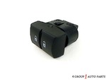15777129 - Body: Lock Switch for GM Image