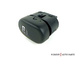 15777133 - Body: Lock Switch for GM Image