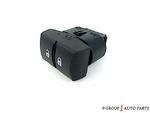 15777136 - Body: Lock Switch for GM Image