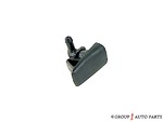 15778747 - : Windshield Washer Nozzle for GM Image