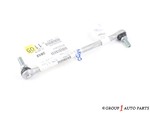 15779960 - Suspension: Stabilizer Link for GM Image