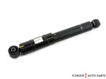 15780243 - Suspension: Shock for GM Image