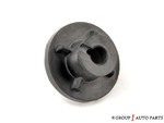 15781371 - Cooling System: Radiator Lower Insulator for GM Image
