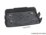 15781553 - Body: License Bracket for GM Image