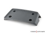 15781554 - Body: License Bracket for GM Image