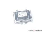 15782392 - Electrical: Module for GM Image