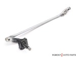 15783973 - Body: Transmission for GM Image