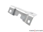 15785271 - Electrical: Headlamp Assembly Bracket for GM Image