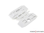 15786626 - Body: Glass Insulator for GM Image