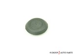 15788083 - Body: Spoiler Plug for GM Image