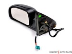 15789782 - Body: Mirror Assembly for GM Image