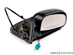 15789783 - Body: Mirror Assembly for GM Image