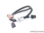 15789983 - Electrical: Socket &amp; Wire for GM Image
