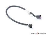 15789984 - Electrical: Harness for Chevrolet: Avalanche, Suburban 1500, Suburban 2500, Tahoe | GMC: Yukon, Yukon XL 1500, Yukon XL 2500 Image