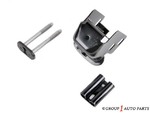 15791866 - Body: Mount Bracket for GM Image