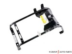 15792655 - : Hood Latch Support for GM Image