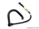 15792820 - Belts &amp; Cooling: Engine Coolant Overflow Hose for GM Image