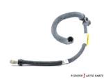 15792822 - Belts &amp; Cooling: Engine Coolant Overflow Hose for GM Image