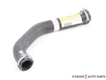 15792832 - Cooling System: Upper Hose for GM Image