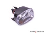 15794332 - Electrical: Daytime Run Lamp for GM Image