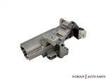 15795321 - : Ignition Lock Housing for Chevrolet: Colorado | GMC: Canyon | Hummer: H3, H3T Image