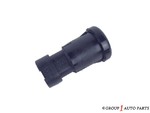 15798062 - Body: Release Switch for Cadillac: Escalade, Escalade ESV | Chevrolet: Suburban 1500, Suburban 2500, Tahoe | GMC: Yukon, Yukon XL 1500, Yukon XL 2500 Image