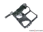 15798923 - Electrical: Support for GM Image