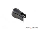 15798935 - Body: Wiper Arm Cap for Cadillac: Escalade, Escalade ESV | Chevrolet: Suburban 1500, Suburban 2500, Tahoe | GMC: Yukon, Yukon XL 1500, Yukon XL 2500 Image