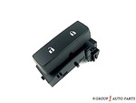 15804093 - Electrical: Door Window Switch for GM Image