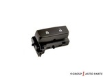 15804094 - Body: Lock Switch for Chevrolet: Silverado 1500, Silverado 2500 HD, Silverado 3500 HD, Traverse | GMC: Sierra 1500, Sierra 2500 HD, Sierra 3500 HD Image