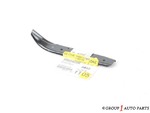 15805749 - Body: Bumper Cover Reinforcement for Chevrolet: Corvette Image