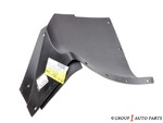 15806317 - Body: Rear Fender Liner for Chevrolet: Corvette Image