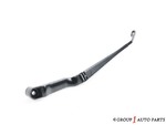 15807607 - Body: Wiper Arm for GM Image