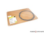 15807693 - Suspension: Cover Gasket for GM Image