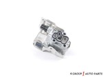 15810RAAA03 - : Engine Variable Valve Timing (Vvt) Solenoid for Acura Image