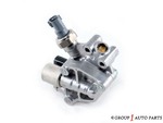 15810RKBJ01 - : Valve Assembly for Honda: Accord, Odyssey, Pilot Image