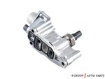 15810RNAA01 - : Control Valve Solenoid for Honda: Civic Image