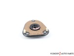 15812568 - : Front Suspension Strut Mount for GM Image
