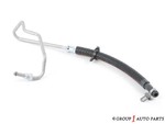 15813687 - : Power Steering Return Hose for Chevrolet: Silverado 2500 HD, Silverado 2500 HD Classic, Silverado 3500, Silverado 3500 Classic, Silverado 3500 HD | GMC: Sierra 2500 HD, Sierra 2500 HD Classic, Sierra 3500, Sierra 3500 Classic, Sierra 3500 HD Image