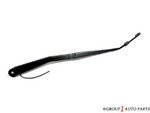 15815758 - Body: Wiper Arm for GM Image