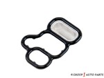 15815RAAA02 - Engine: Filter for Acura Image