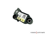 15821097 - Electrical: Ft Impact Sensor for GM Image