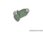 15821098 - Electrical: Side Impact Sens for GM Image
