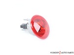 15821824 - Electrical: Tail Lamp Assembly for GM Image