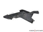 15823708 - Electrical: Cover Support for GM Image