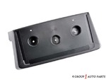 15823714 - Body: License Bracket for GM Image
