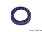 15823962 - : Rear Axle Shaft Seal for Cadillac: Escalade, Escalade ESV, Escalade EXT | Chevrolet: Avalanche 1500, Avalanche 2500, Express 2500, Express 3500, Express 4500, Silverado 1500, Silverado 1500 Classic, Silverado 1500 HD, Silverado 1500 HD Classic, Silverado 2500, Silverado 2500 HD, Silverado 2500 HD Classic, Silverado 3500, Silverado 3500 Classic, Silverado 3500 HD, Suburban 1500, Suburban 2500, Tahoe | GMC: Savana 2500, Savana 3500, Savana 4500, Sierra 1500, Sierra 1500 Classic, Sierra 1500 HD, Sierra 1500 HD Classic, Sierra 2500, Sierra 2500 HD, Sierra 2500 HD Classic, Sierra 3500, Sierra 3500 Classic, Sierra 3500 HD, Yukon, Yukon XL 1500, Yukon XL 2500 Image