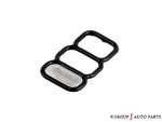 15825P0A015 - : Filter Spool Valve for Acura Image
