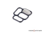 15825PCX015 - Engine: Filter for Honda Image